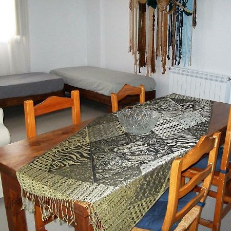 Apartments Luna 19 Alcañiz Kültér fotó