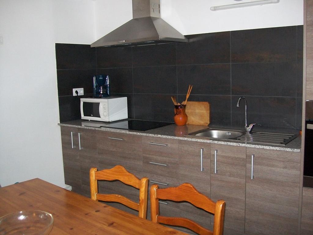 Apartments Luna 19 Alcañiz Kültér fotó