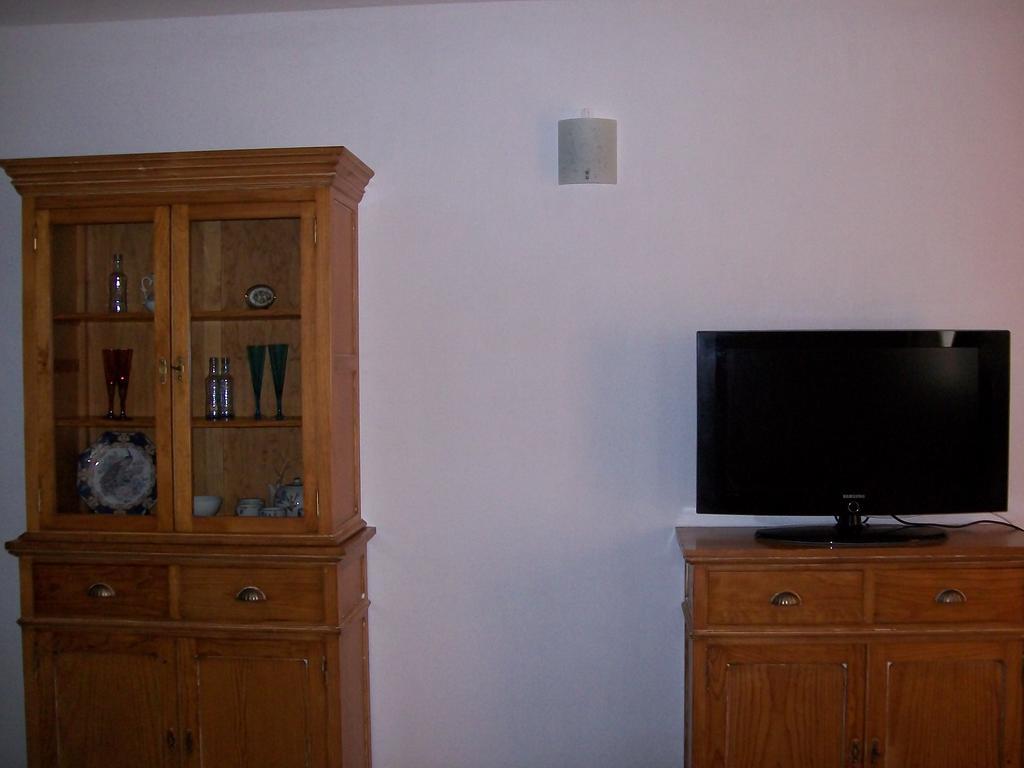 Apartments Luna 19 Alcañiz Kültér fotó