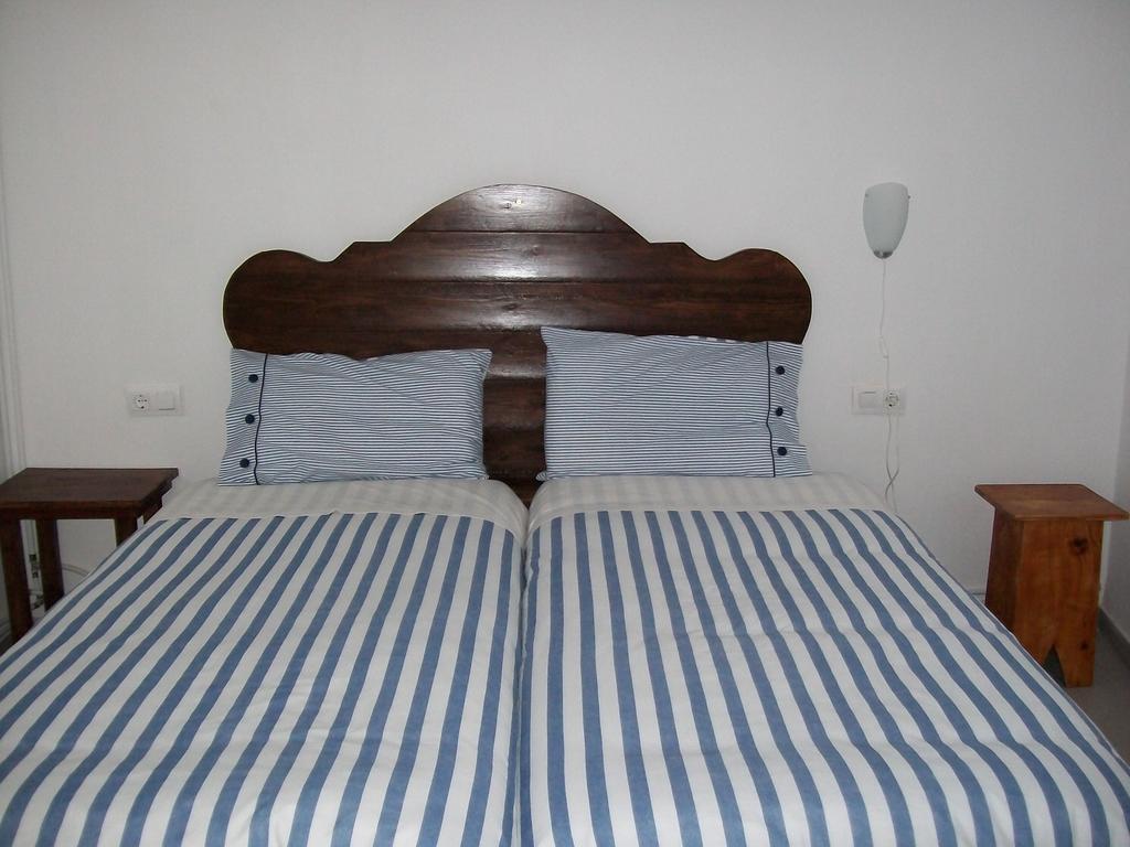 Apartments Luna 19 Alcañiz Kültér fotó